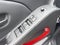2027 Nissan Frontier Crew Cab 4x4 PRO-4X