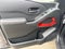 2027 Nissan Frontier Crew Cab 4x4 PRO-4X