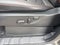 2027 Nissan Frontier Crew Cab 4x4 PRO-4X