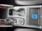2027 Nissan Frontier Crew Cab 4x4 PRO-4X