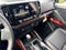 2027 Nissan Frontier Crew Cab 4x4 PRO-4X