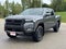 2027 Nissan Frontier Crew Cab 4x4 PRO-4X