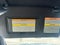 2027 Nissan Frontier Crew Cab 4x4 PRO-4X