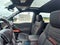 2027 Nissan Frontier Crew Cab 4x4 PRO-4X