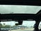 2027 Nissan Frontier Crew Cab 4x4 PRO-4X
