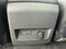 2027 Nissan Frontier Crew Cab 4x4 PRO-4X