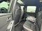 2027 Nissan Frontier Crew Cab 4x4 PRO-4X