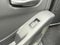2027 Nissan Frontier Crew Cab 4x4 PRO-4X
