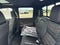 2027 Nissan Frontier Crew Cab 4x4 PRO-4X