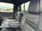 2027 Nissan Frontier Crew Cab 4x4 PRO-4X