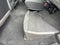 2027 Nissan Frontier Crew Cab 4x4 PRO-4X