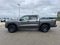 2027 Nissan Frontier Crew Cab 4x4 PRO-4X