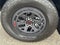 2027 Nissan Frontier Crew Cab 4x4 PRO-4X