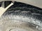 2027 Nissan Frontier Crew Cab 4x4 PRO-4X