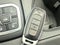 2027 Nissan Frontier Crew Cab 4x4 PRO-4X