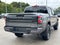 2027 Nissan Frontier Crew Cab 4x4 PRO-4X