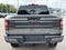 2027 Nissan Frontier Crew Cab 4x4 PRO-4X