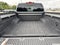 2027 Nissan Frontier Crew Cab 4x4 PRO-4X