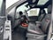 2027 Nissan Frontier Crew Cab 4x4 PRO-4X