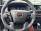 2027 Nissan Frontier Crew Cab 4x4 PRO-4X