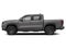 2027 Nissan Frontier Crew Cab 4x4 PRO-4X