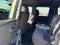 2027 Nissan Frontier Crew Cab 4x4 SV