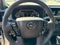 2027 Nissan Frontier Crew Cab 4x4 SV