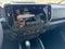 2027 Nissan Frontier Crew Cab 4x4 SV