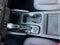2027 Nissan Frontier Crew Cab 4x4 SV