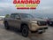 2023 Nissan Frontier Crew Cab 4x4 PRO-4X Auto *Ltd Avail*