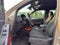 2023 Nissan Frontier Crew Cab 4x4 PRO-4X Auto *Ltd Avail*