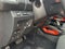 2023 Nissan Frontier Crew Cab 4x4 PRO-4X Auto *Ltd Avail*