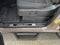 2023 Nissan Frontier Crew Cab 4x4 PRO-4X Auto *Ltd Avail*
