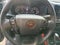 2023 Nissan Frontier Crew Cab 4x4 PRO-4X Auto *Ltd Avail*