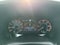 2023 Nissan Frontier Crew Cab 4x4 PRO-4X Auto *Ltd Avail*