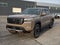 2023 Nissan Frontier Crew Cab 4x4 PRO-4X Auto *Ltd Avail*