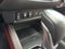 2023 Nissan Frontier Crew Cab 4x4 PRO-4X Auto *Ltd Avail*