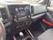 2023 Nissan Frontier Crew Cab 4x4 PRO-4X Auto *Ltd Avail*