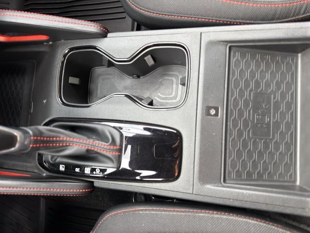 2023 Nissan Frontier Crew Cab 4x4 PRO-4X Auto *Ltd Avail*