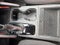 2023 Nissan Frontier Crew Cab 4x4 PRO-4X Auto *Ltd Avail*