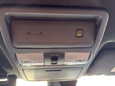 2023 Nissan Frontier Crew Cab 4x4 PRO-4X Auto *Ltd Avail*