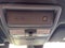 2023 Nissan Frontier Crew Cab 4x4 PRO-4X Auto *Ltd Avail*