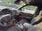 2023 Nissan Frontier Crew Cab 4x4 PRO-4X Auto *Ltd Avail*