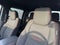 2023 Nissan Frontier Crew Cab 4x4 PRO-4X Auto *Ltd Avail*