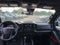 2023 Nissan Frontier Crew Cab 4x4 PRO-4X Auto *Ltd Avail*