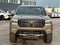 2023 Nissan Frontier Crew Cab 4x4 PRO-4X Auto *Ltd Avail*