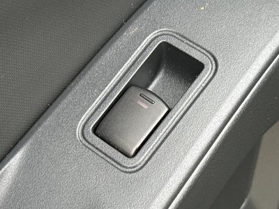 2023 Nissan Frontier Crew Cab 4x4 PRO-4X Auto *Ltd Avail*