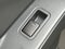 2023 Nissan Frontier Crew Cab 4x4 PRO-4X Auto *Ltd Avail*