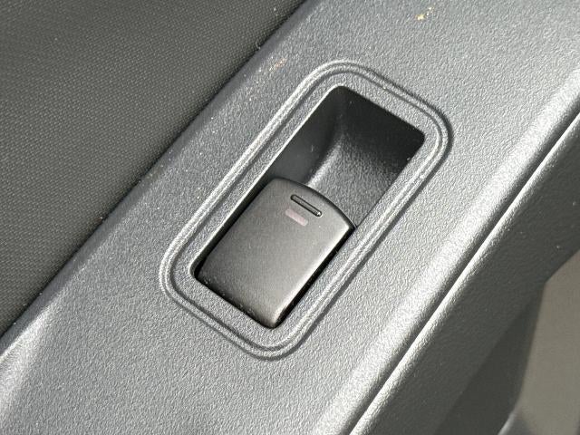2023 Nissan Frontier Crew Cab 4x4 PRO-4X Auto *Ltd Avail*