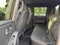 2023 Nissan Frontier Crew Cab 4x4 PRO-4X Auto *Ltd Avail*